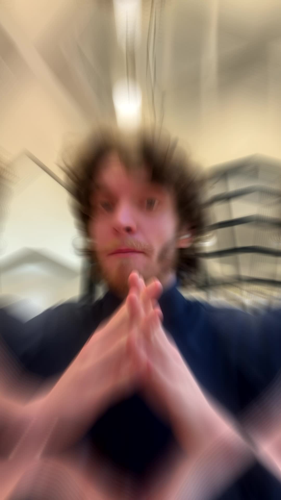 @Mr. Artificial Intelligence