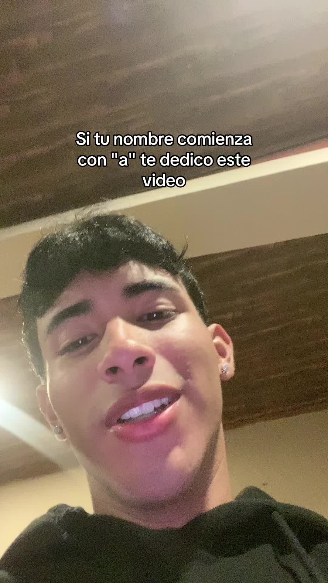 @Yandel🇵🇦