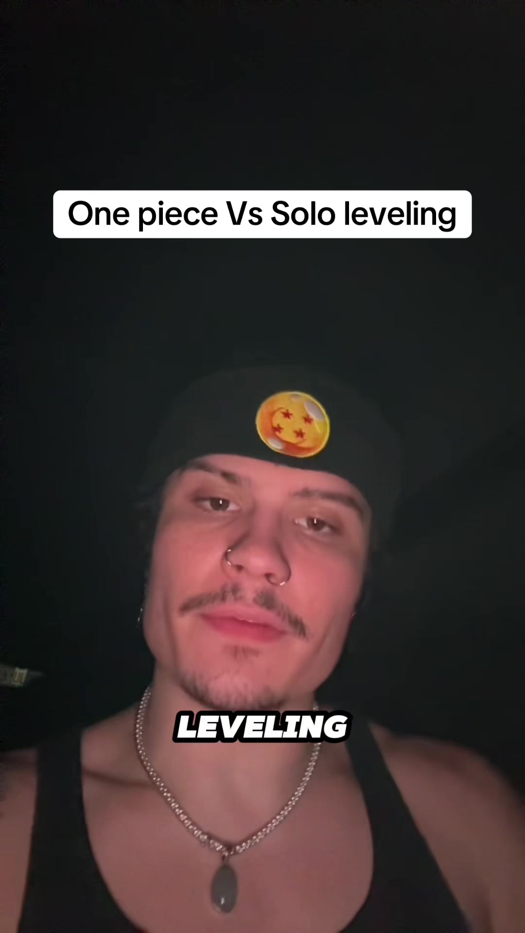 @Zayfoh