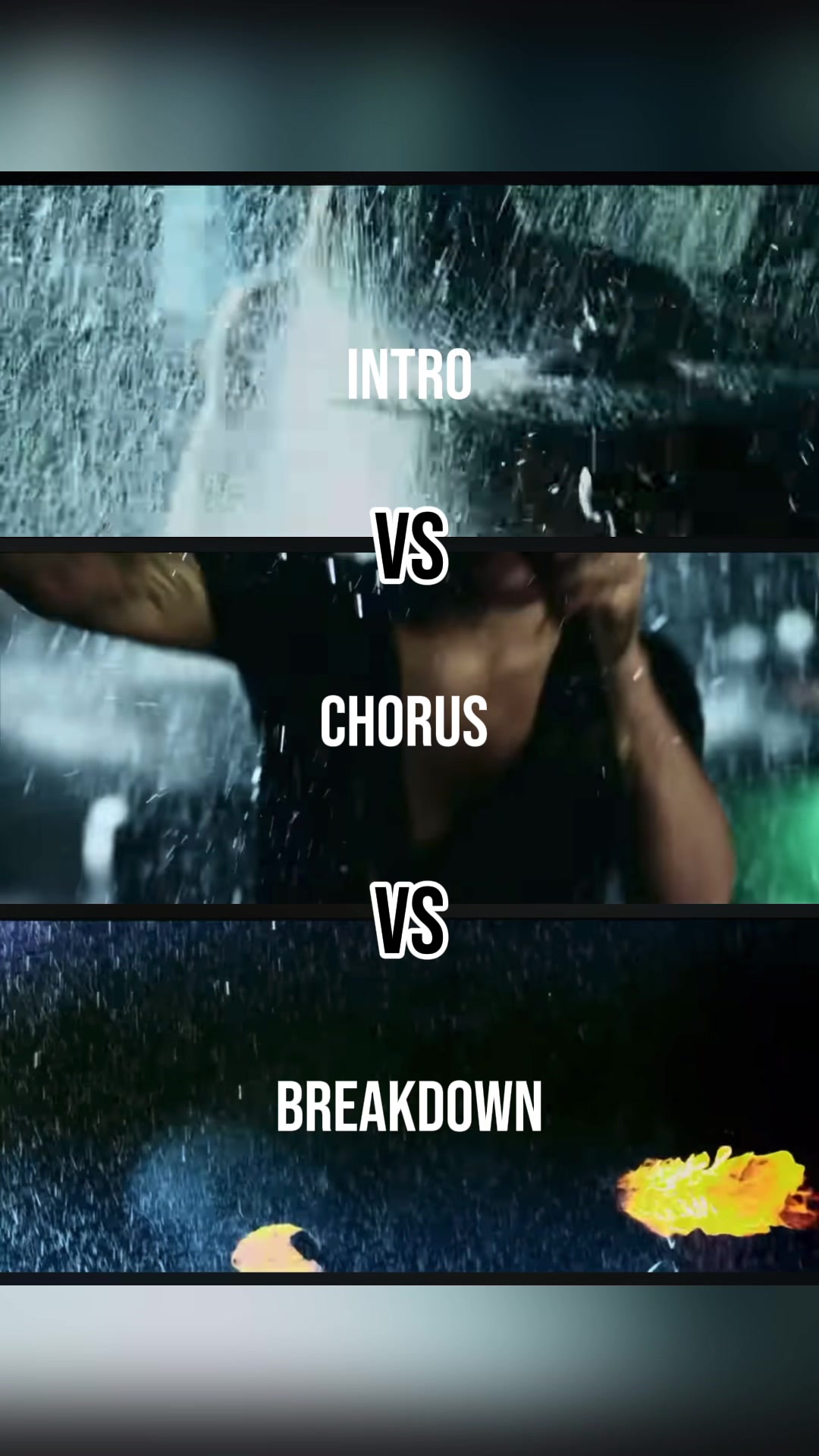 @Apollo Media