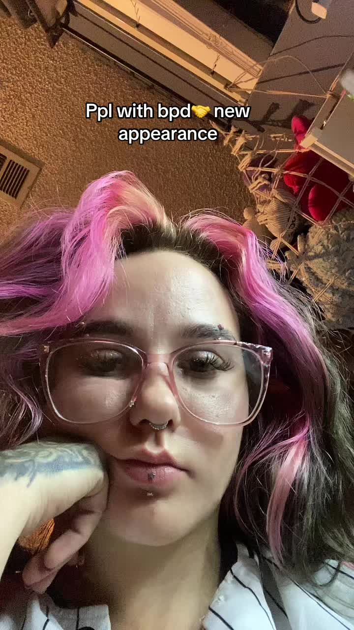 @Julz