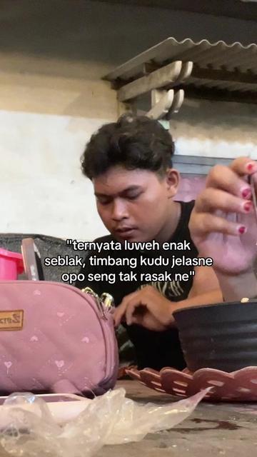 @Hi, ini farhan
