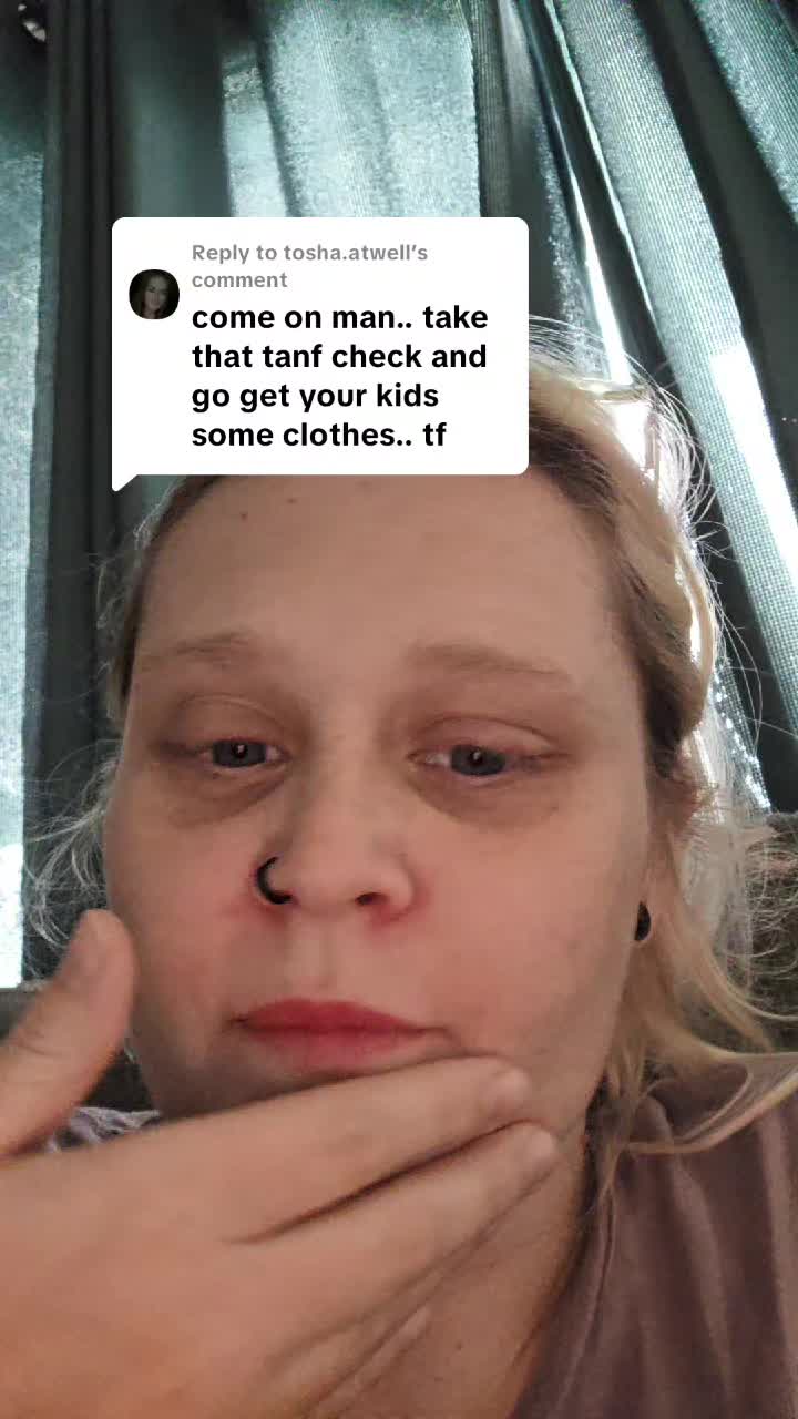 @EmieWonders
