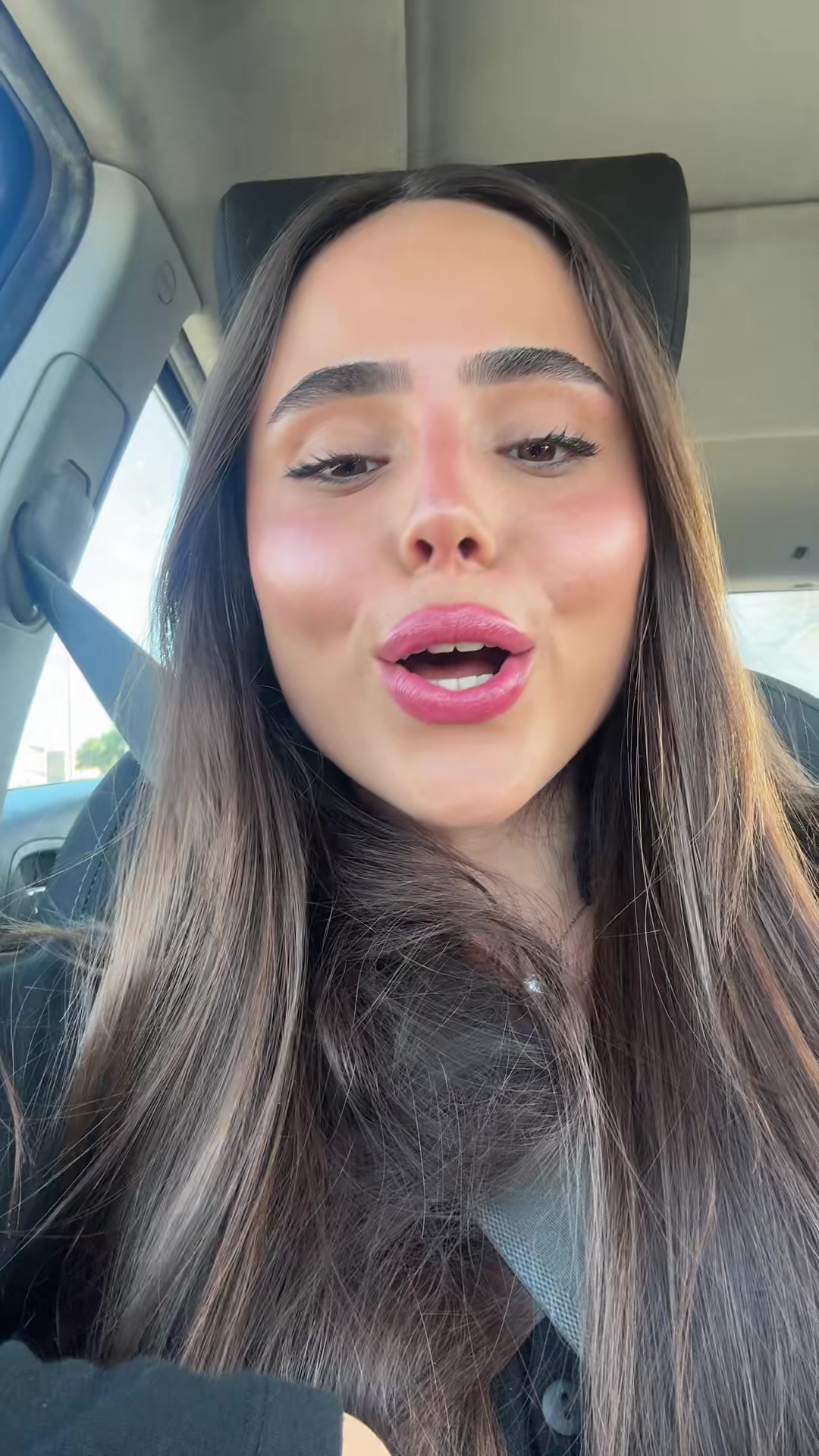 @agamelbaz