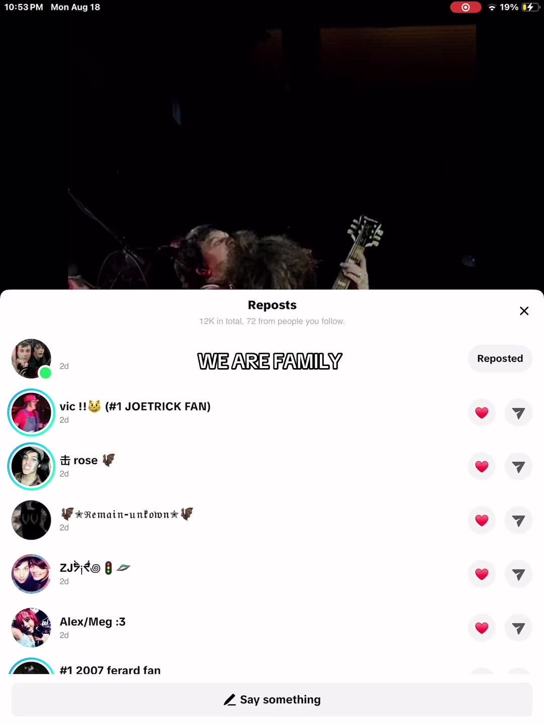 @️