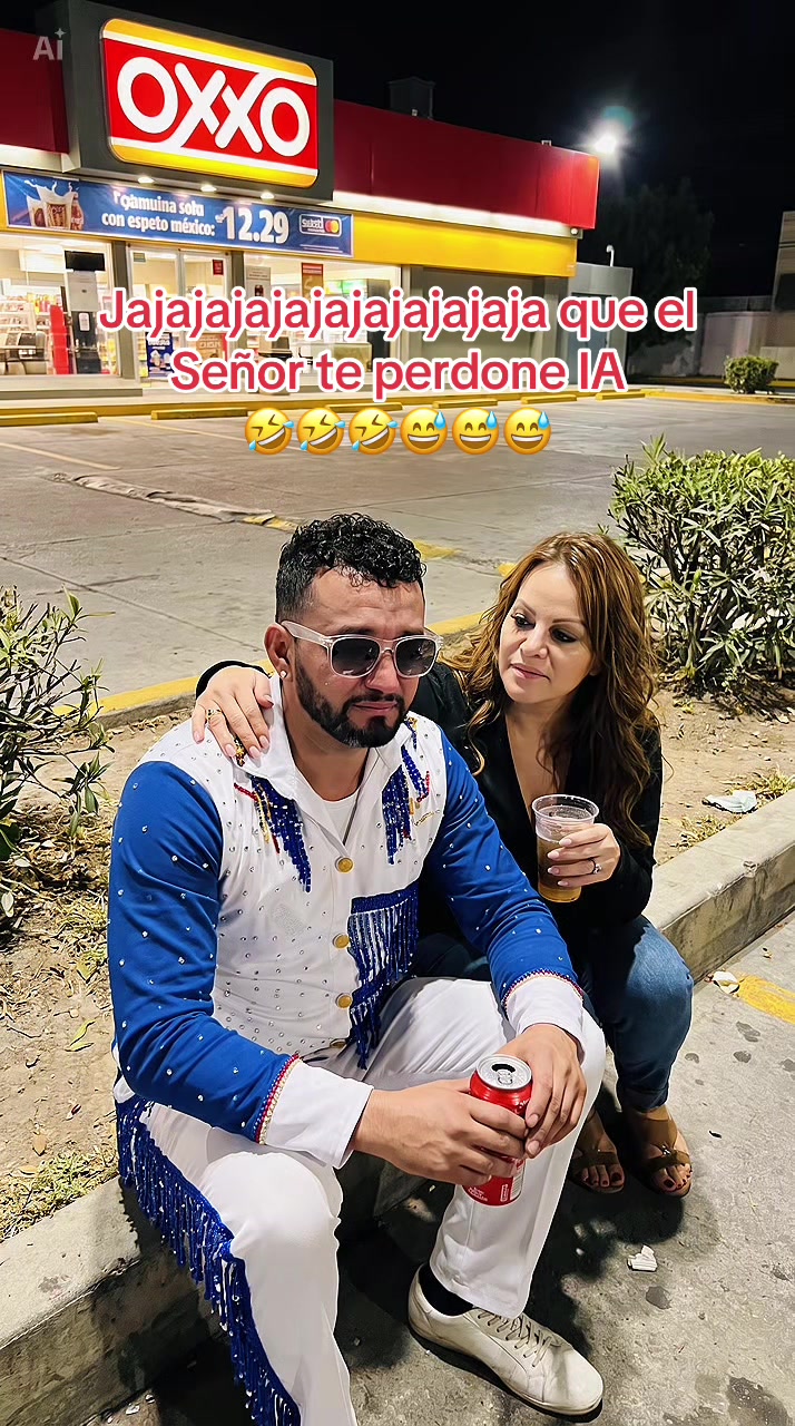 @EL GUANAKO40