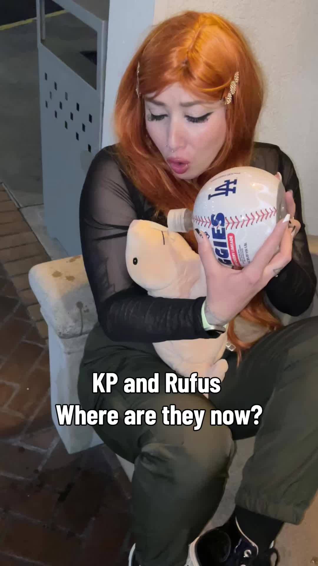 @kat.curiosity