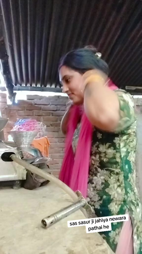 @siwani713