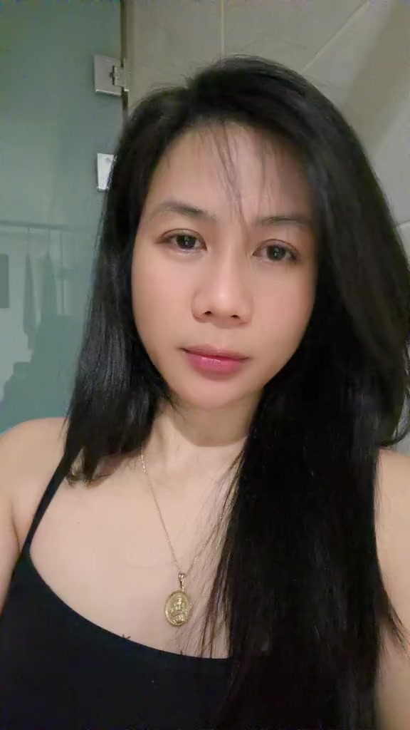 @GI GI