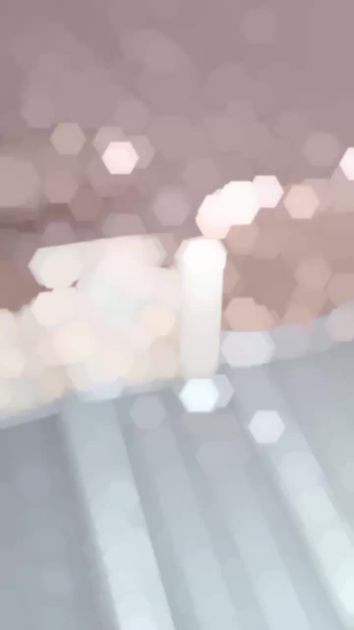 @cruzramkissoon