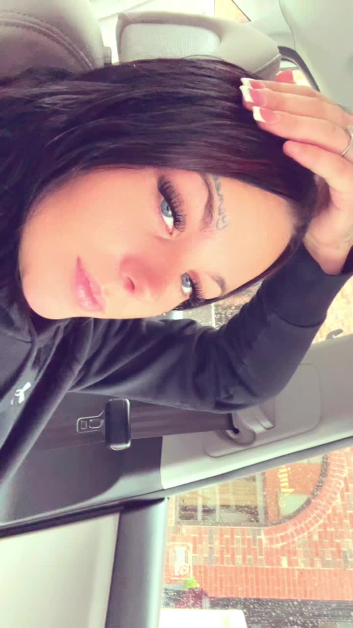 @Her💕
