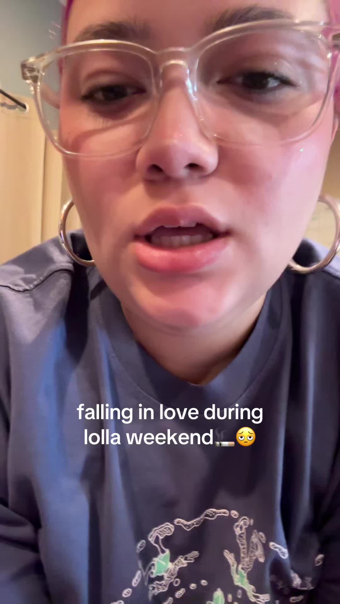 @sammie:)