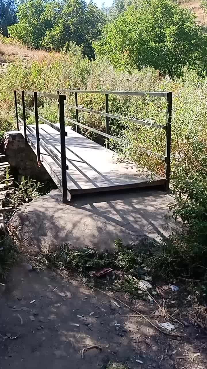 @EMİR ATAŞ 13/33