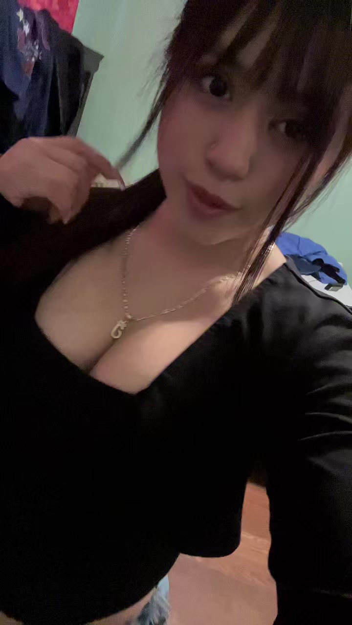 @Jesica_cv