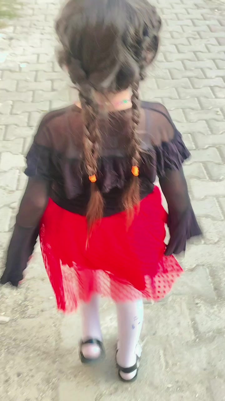 @alleyna🧿🧿