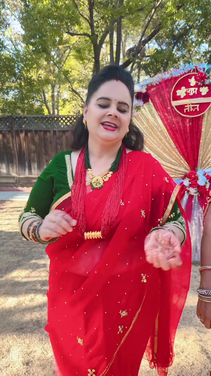 @Ajita