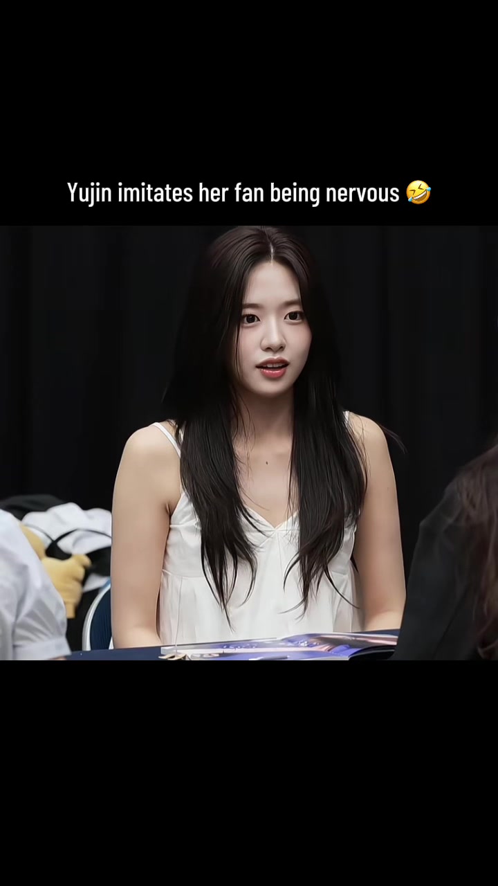 @포 포’s *ੈ✩‧₊˚
