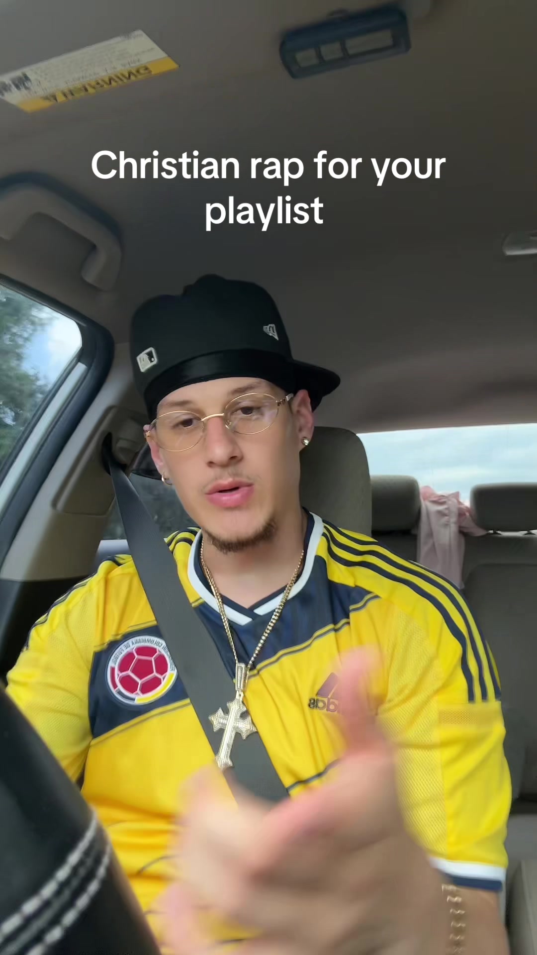 @Xeem