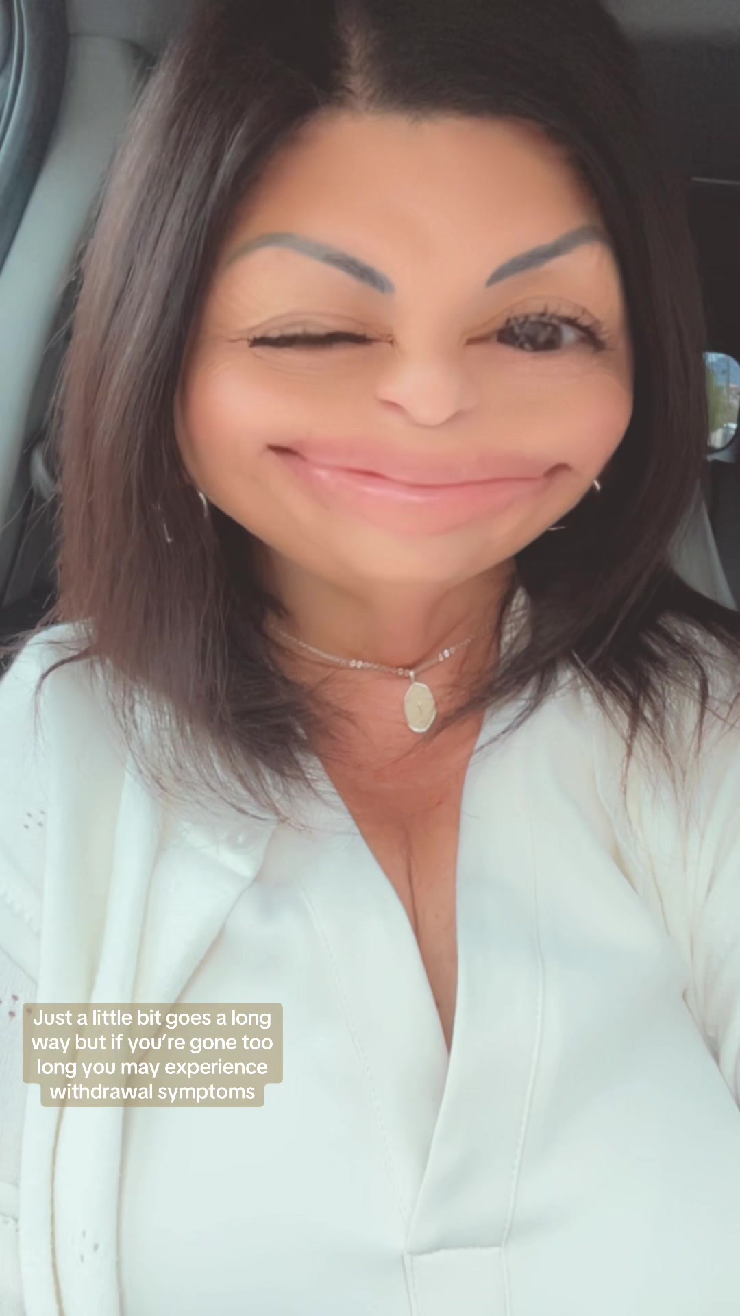 @Tenamarie🥰