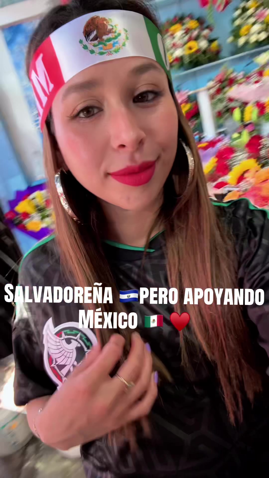 @Clari Velasquez ☘️🌹🌻🍒