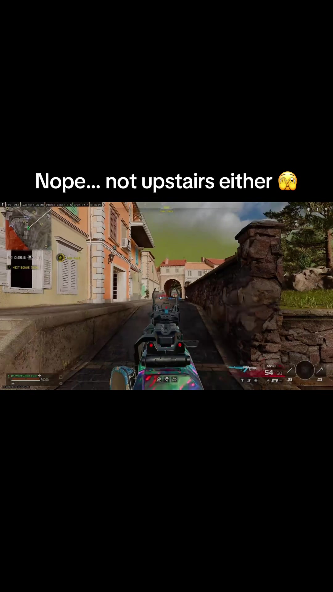 @MrsGhost_TikTok
