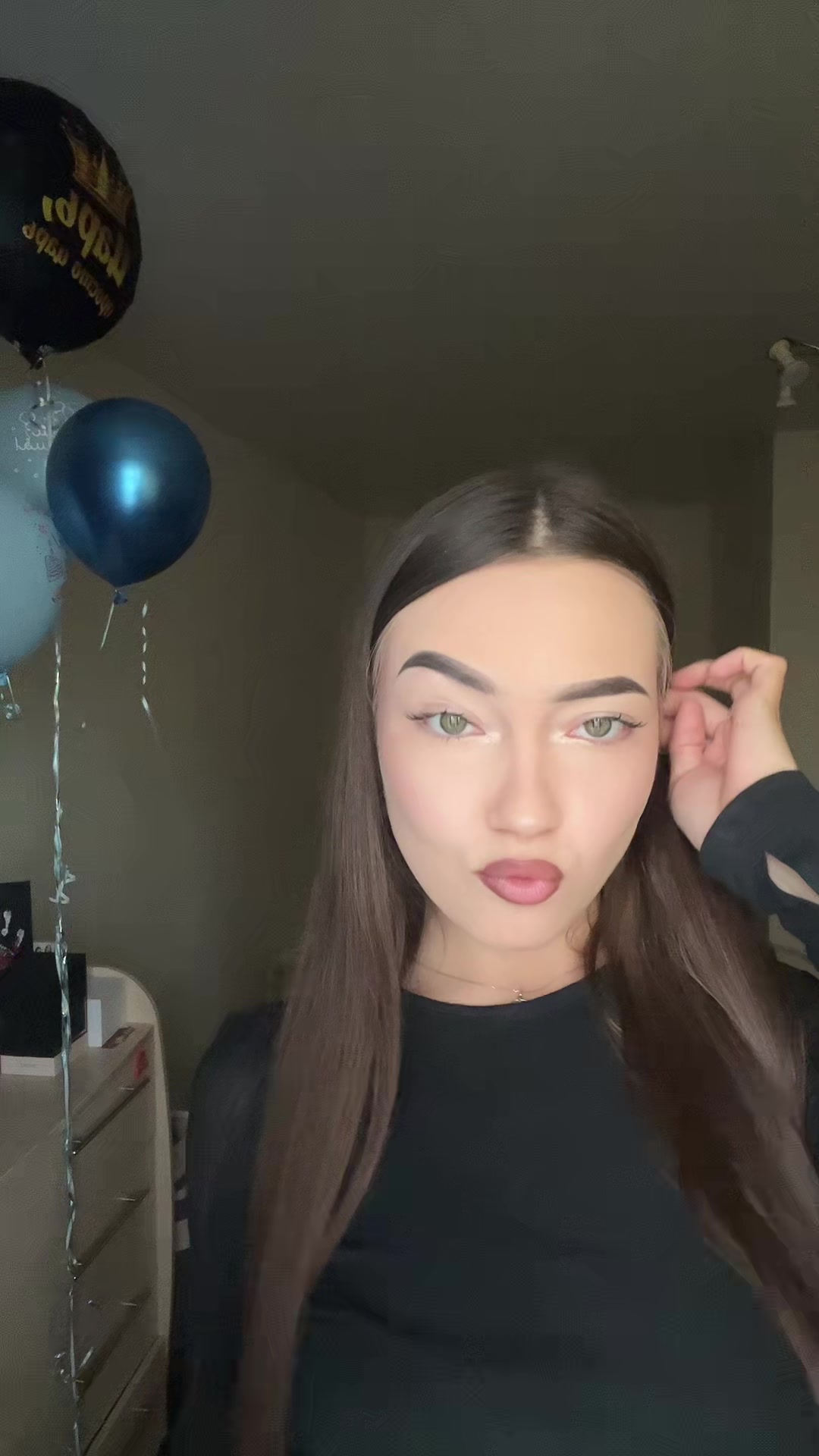 @valeerriiisssss