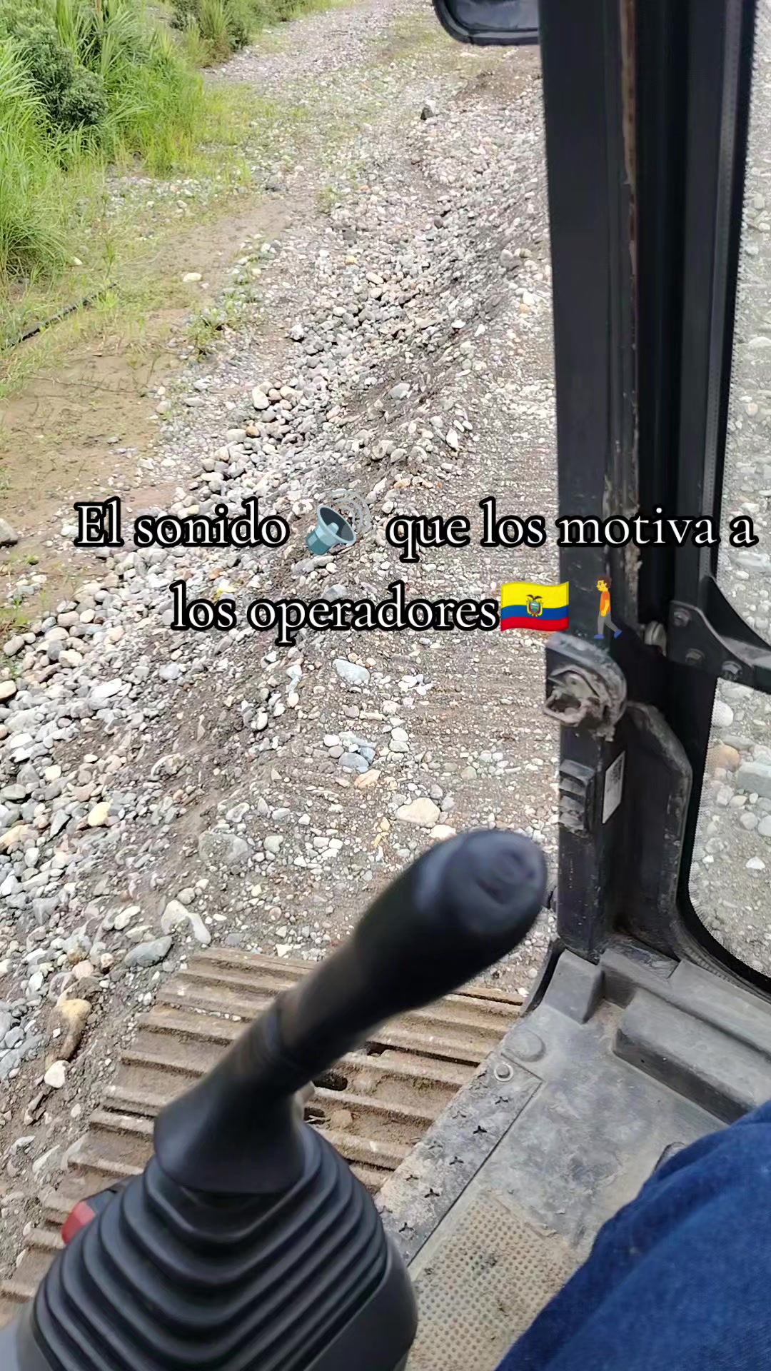@🗻🤠Sayri .🏡,Thupag👷🚜