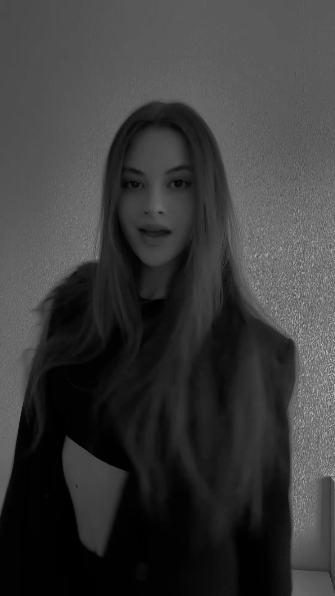 @Tanea_Dm