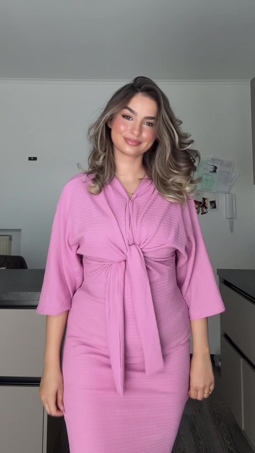 @Behiyem