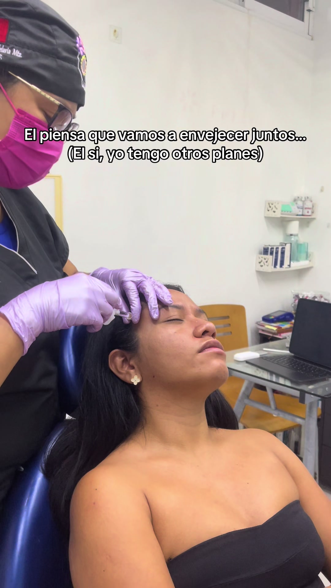 @Mar Espinosa