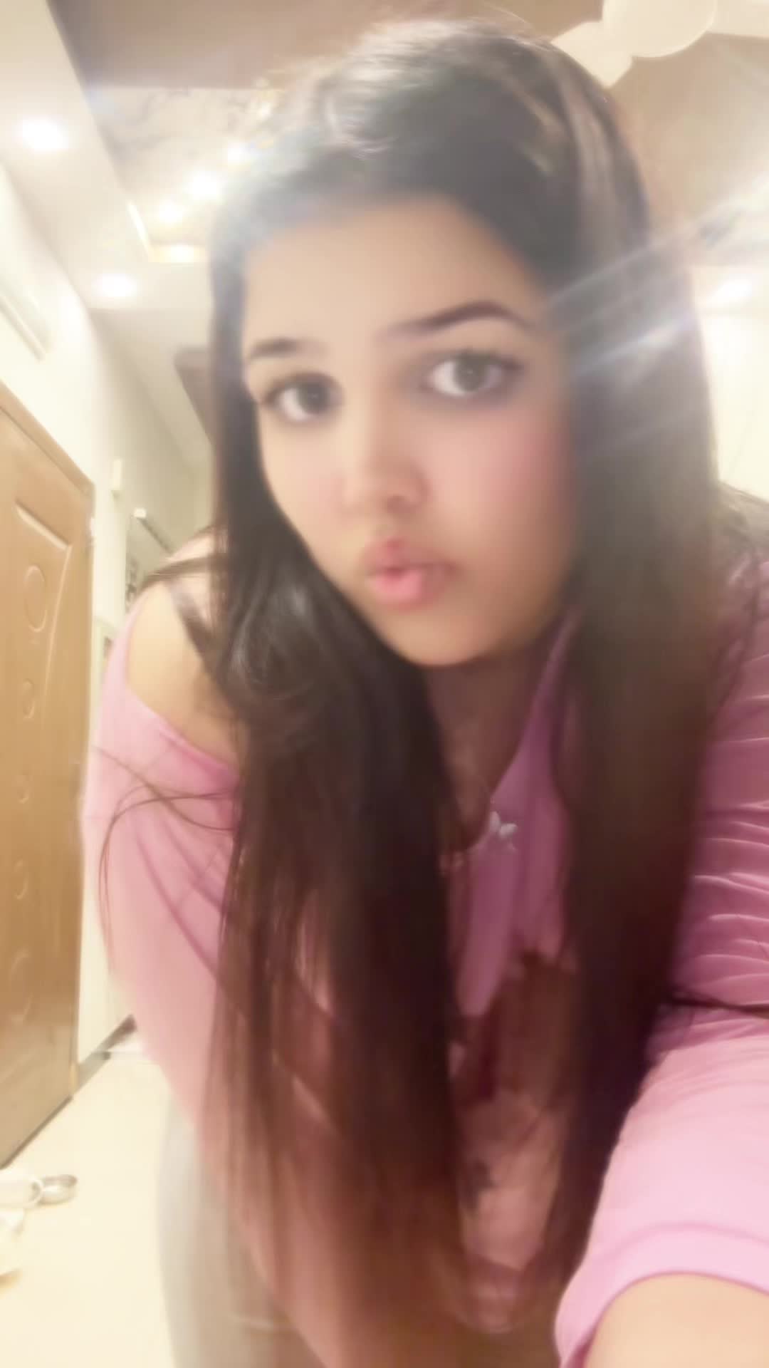 @aliraval