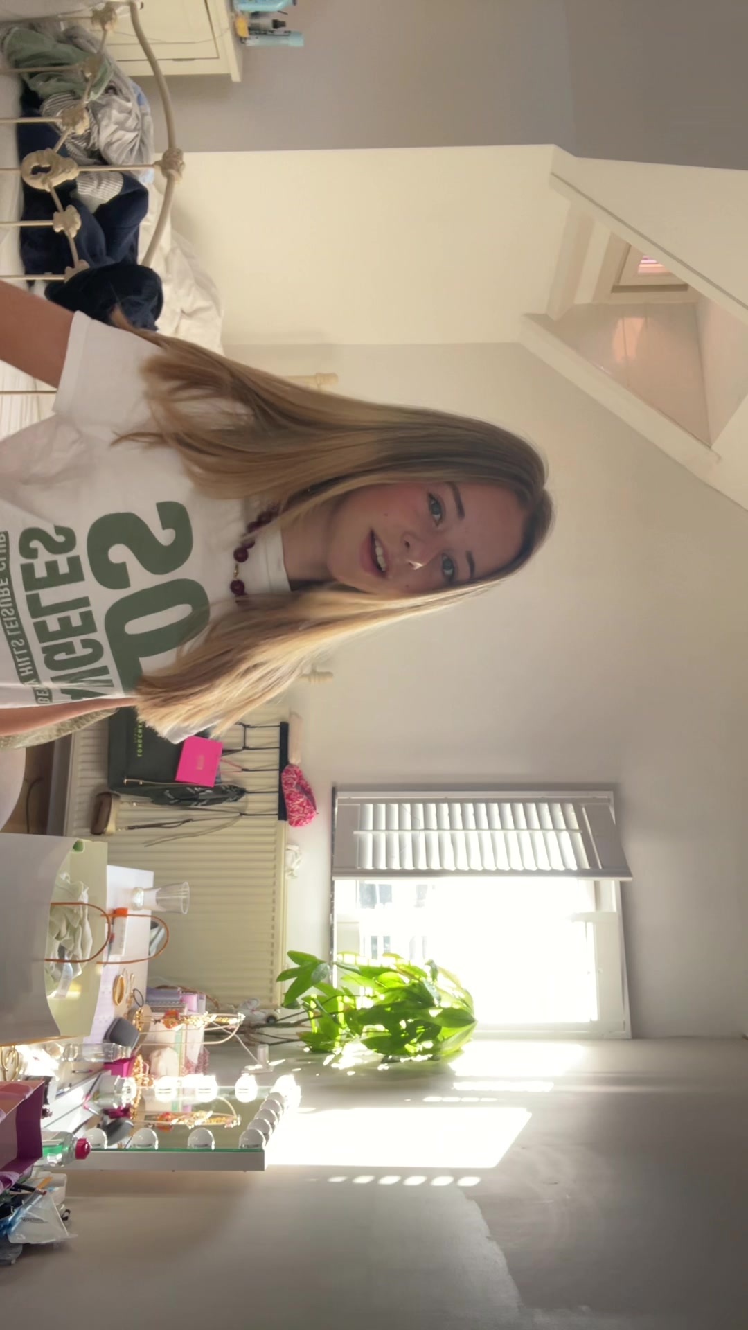 @spamyfke