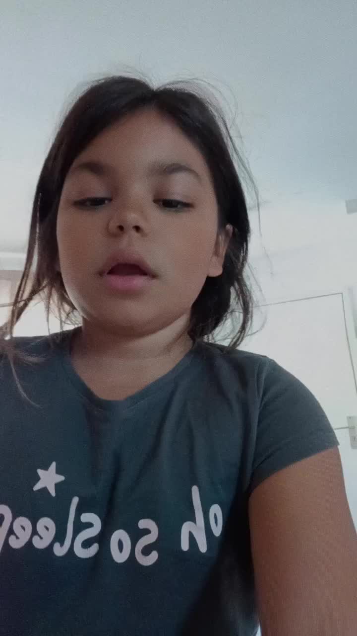 @Mandy Gabarre