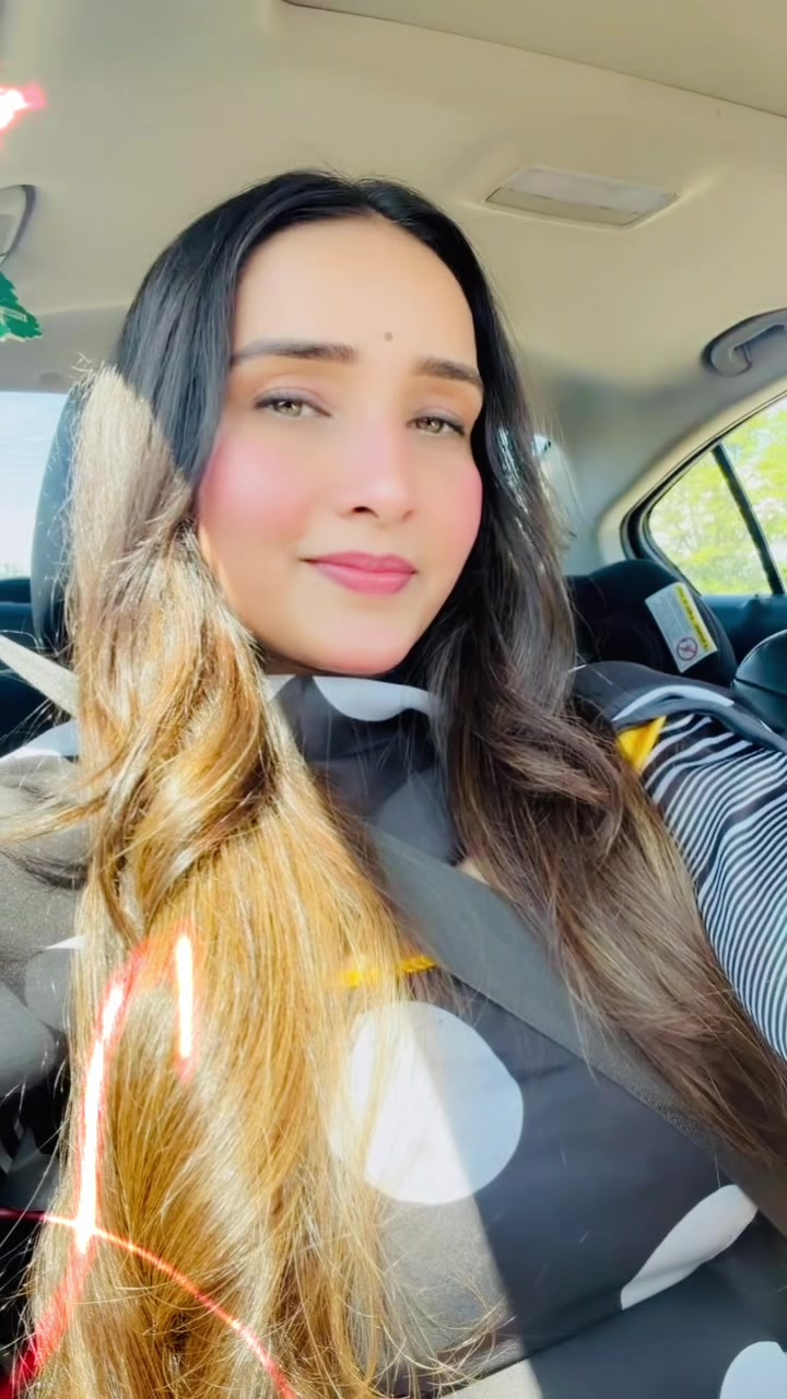 @Jassi sandhu
