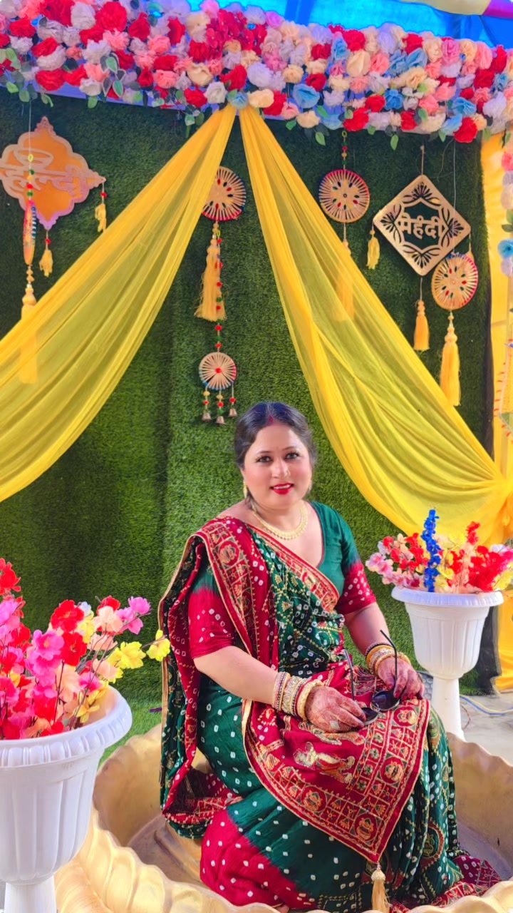@SITA KANTH