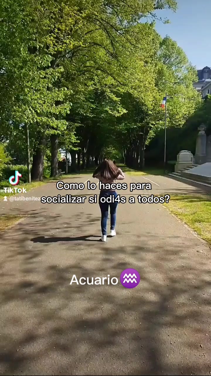 @Tatiana Benitez🌷♒
