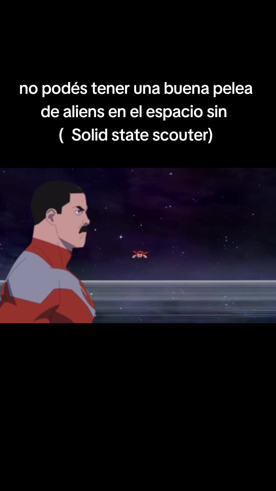@cri
