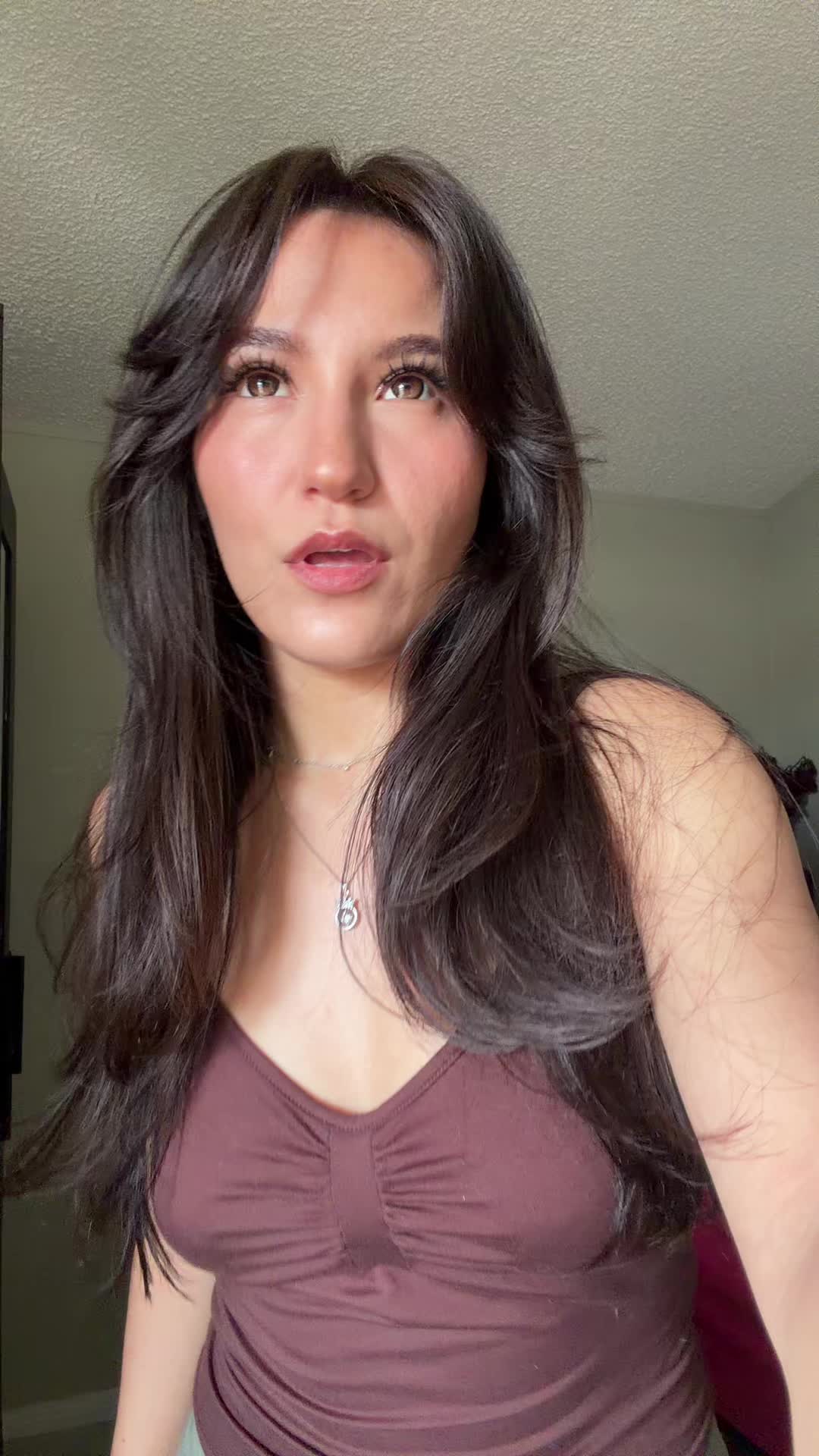 @indiyazrm