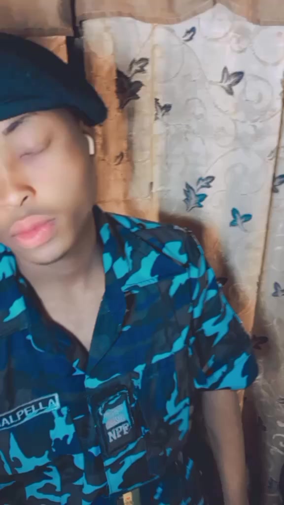 @Dan.officer809