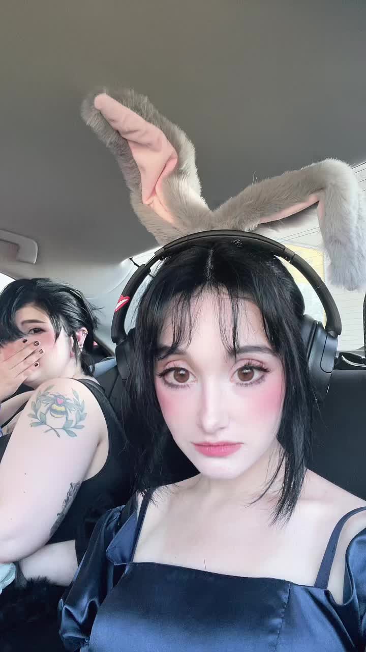 @V