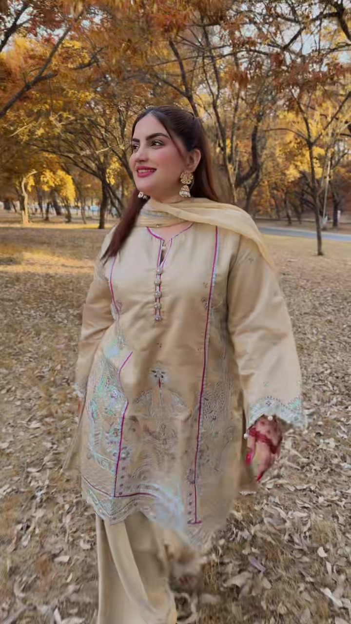 @Noor khokhar
