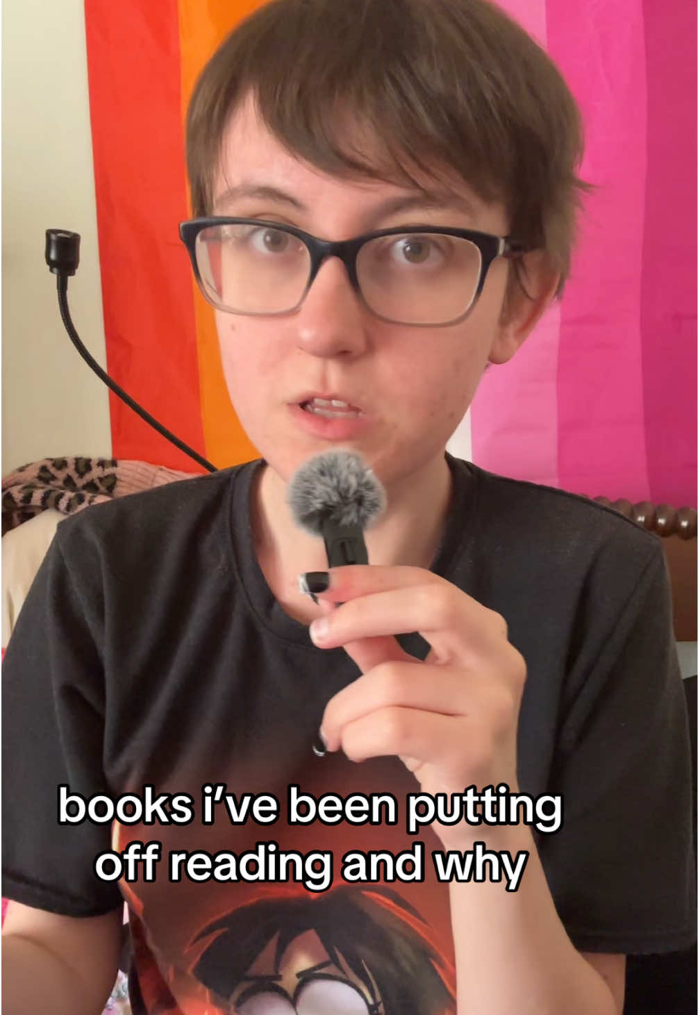 @syl ⚢ writer & reader