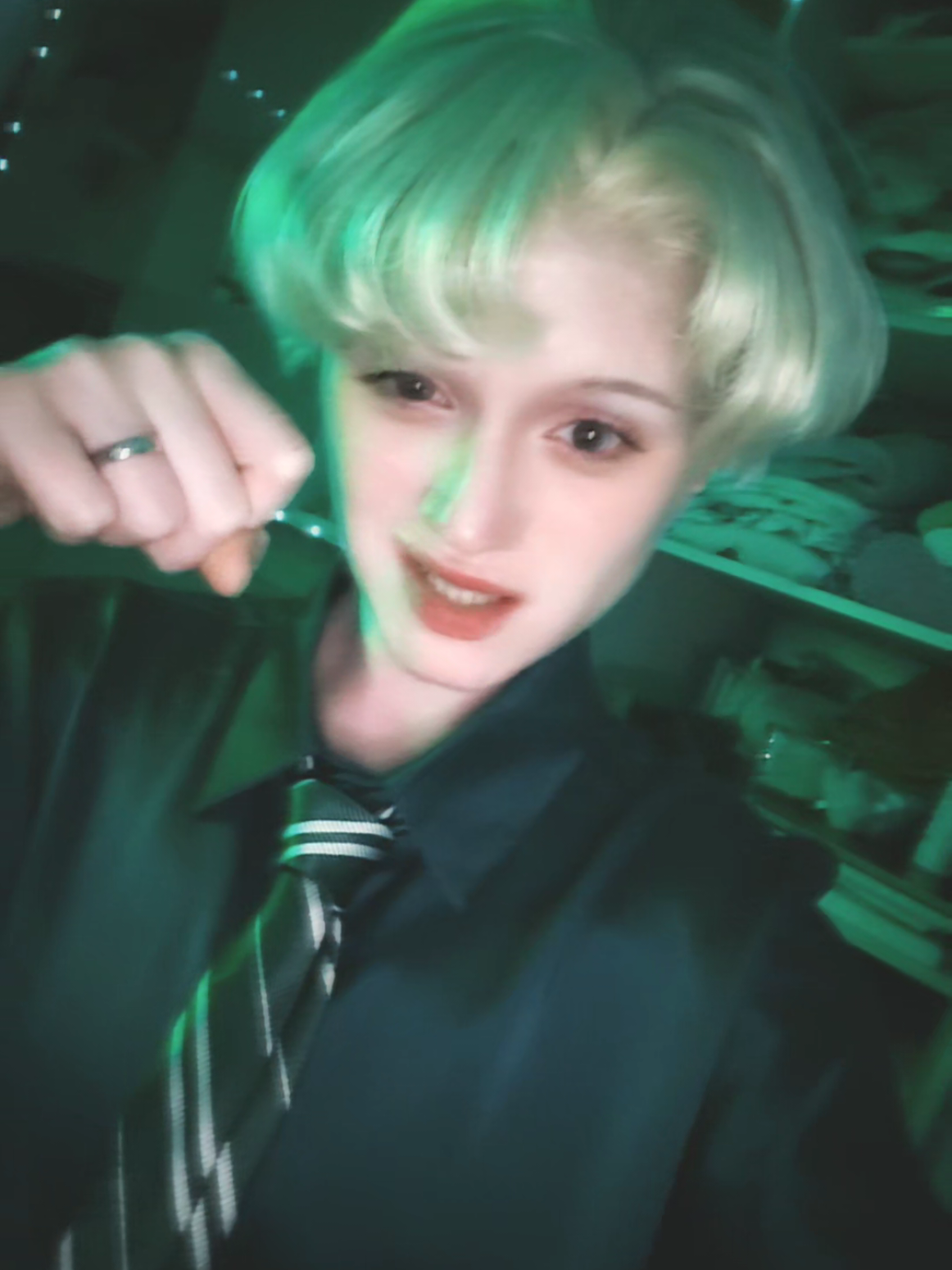 @❆ хани ❆