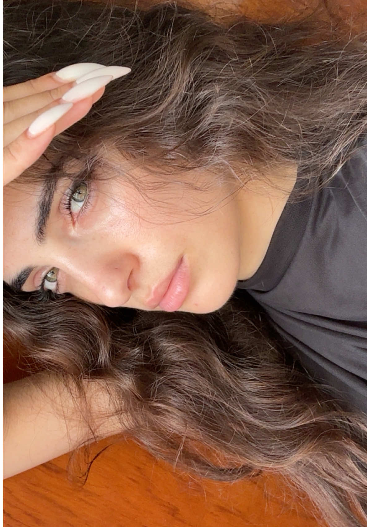 @Nalan.dadük.