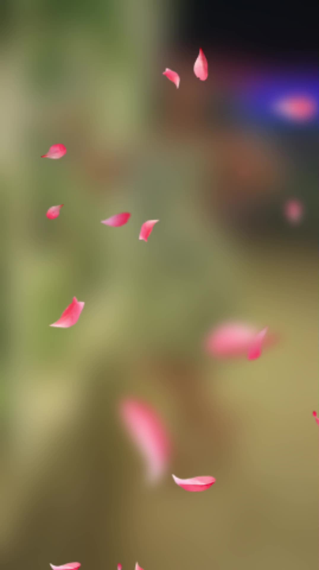 @MŔ__ƁÀŔÀN̈__💫💫