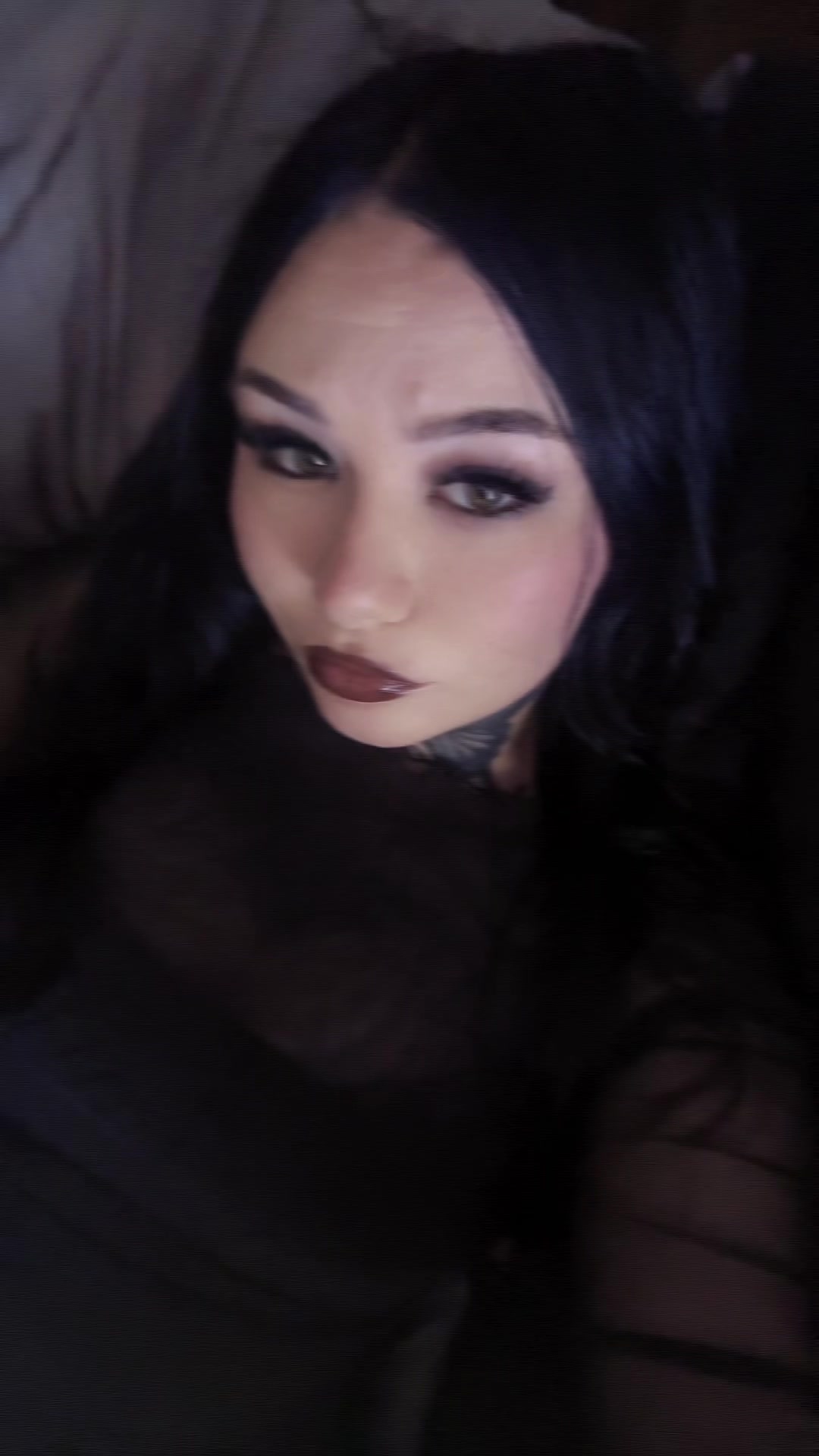 @๐ค Britt ๐ค
