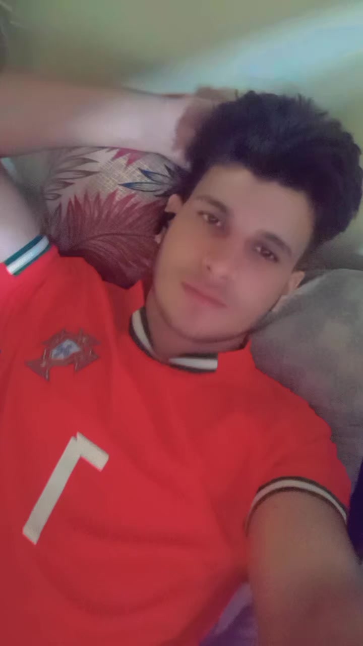 @yasir