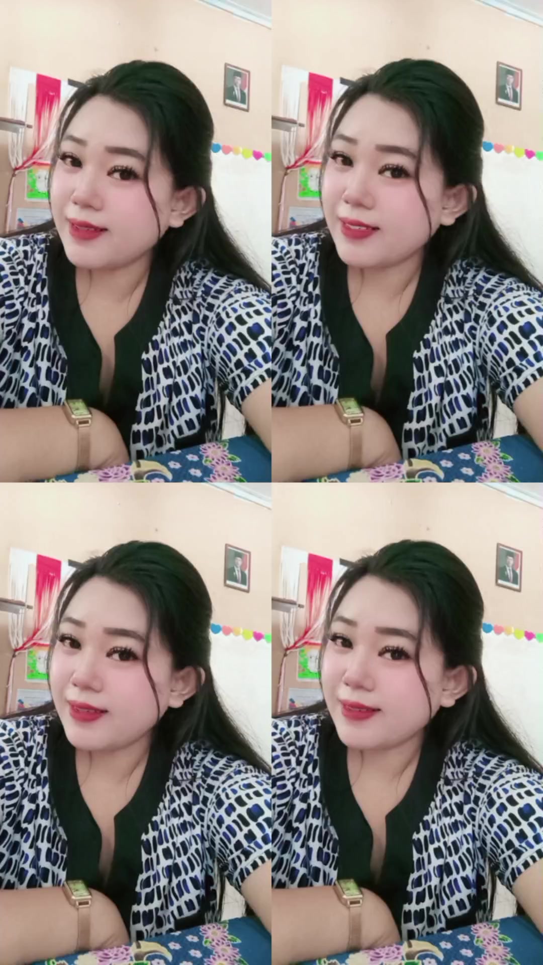 @Cyy