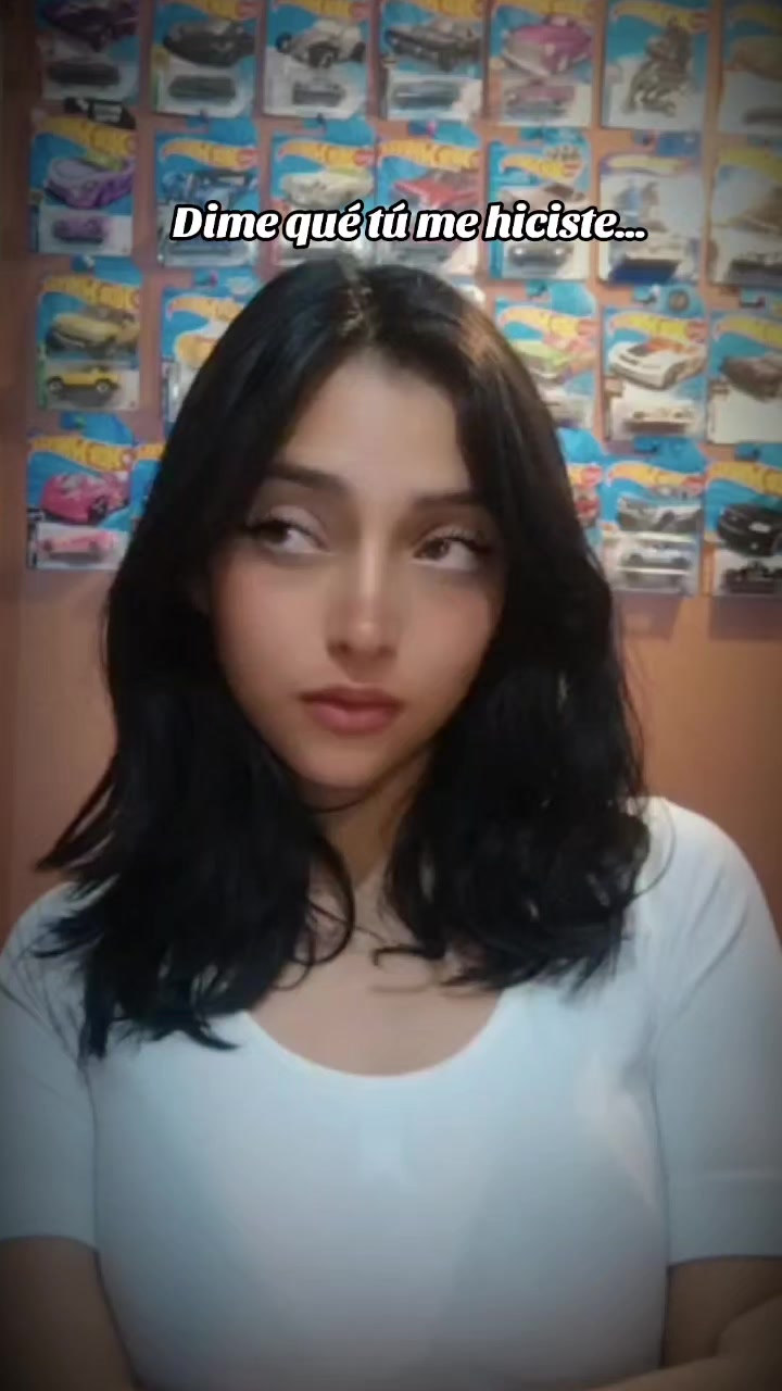 @Dani
