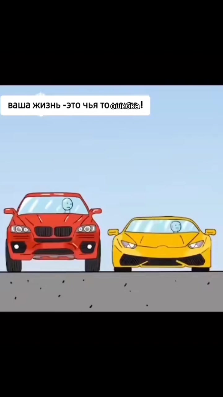 @Burger(Павел Попличков)